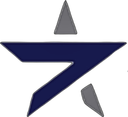 Artha Capital Management
